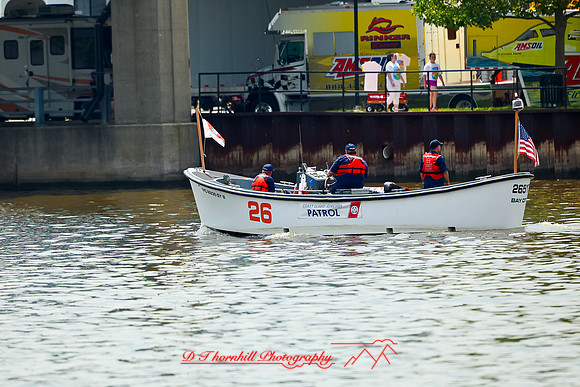 river-roar-2013-saturday-random-053