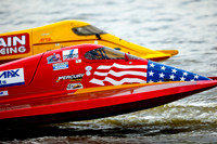 river-roar-2013-saturday-random-059