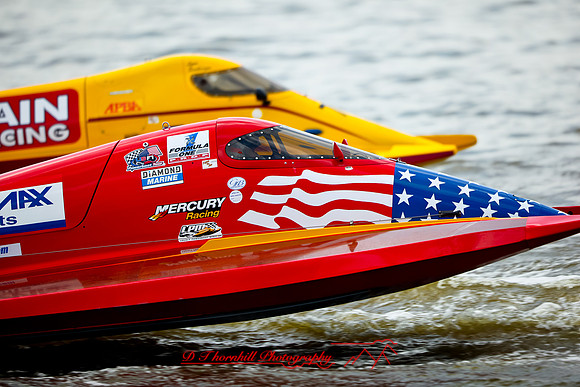 river-roar-2013-saturday-random-059