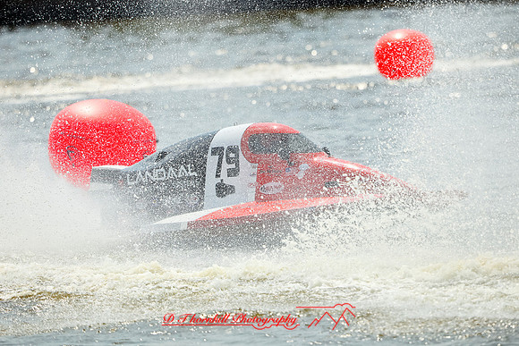 river-roar-2013-saturday-random-072