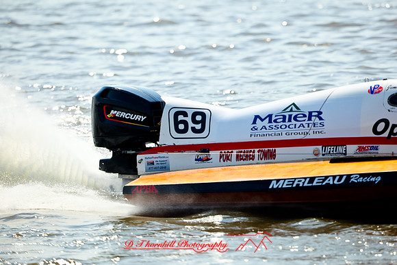river-roar-2013-saturday-random-078