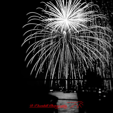 bay city fireworks 2022 - 016-nik-ps-ai