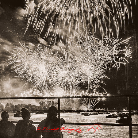 bay city fireworks 2022 - 019-nik-ps-ai