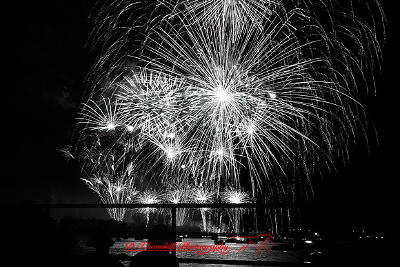 bay city fireworks 2022 - 018-nik-ps-ai