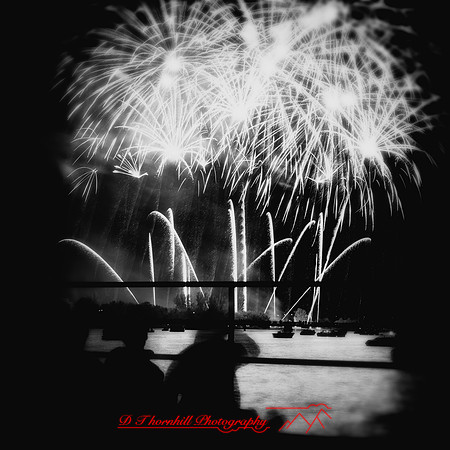 bay city fireworks 2022 - 020-nik-ps-ai
