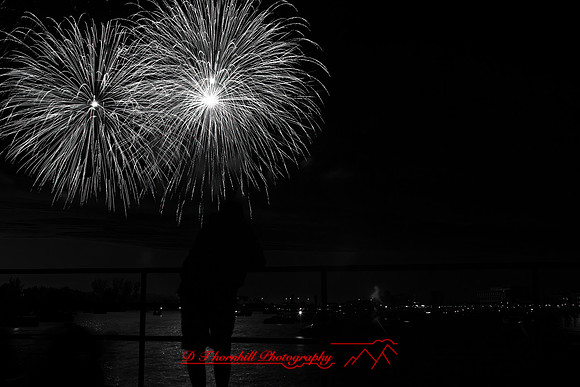 bay city fireworks 2022 - 014-nik-ps-ai