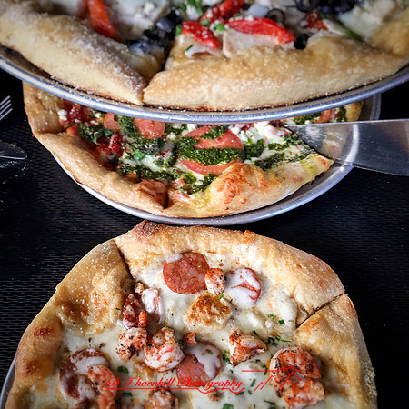 iphone-2016-food-031