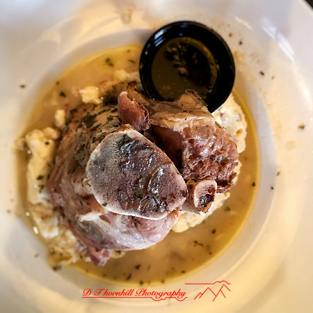 iphone-2016-food-022