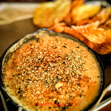 iphone-2016-food-003