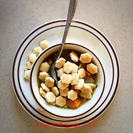 iphone-2016-food-044