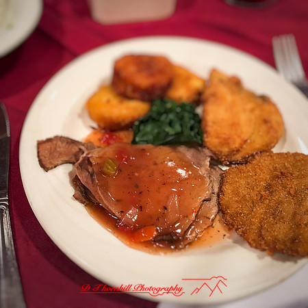 iphone-2016-food-042