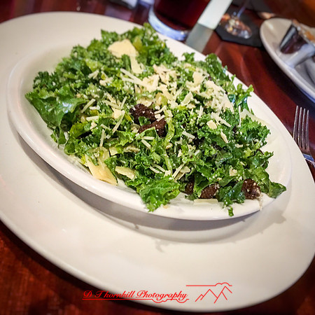 iphone-2016-food-018