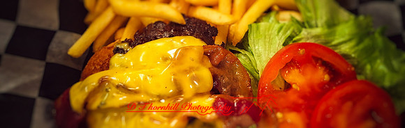 iphone-2016-food-005