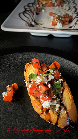 iphone-2016-food-029