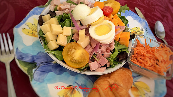 iphone-2016-food-036