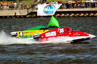 river-roar-2014-460