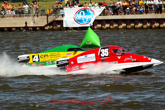 river-roar-2014-460