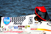 river-roar-2014-474