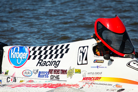 river-roar-2014-474