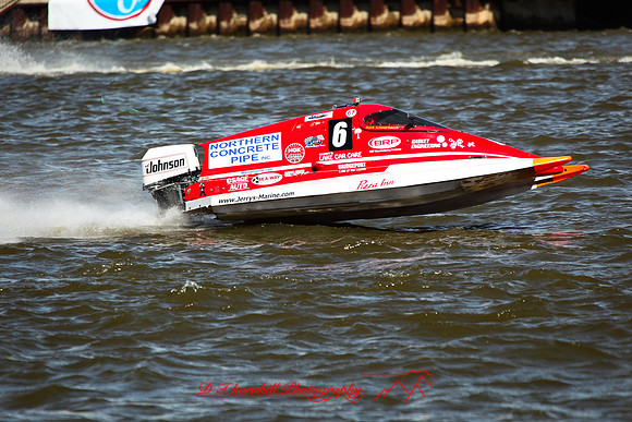 river-roar-2014-464