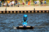 river-roar-2014-470