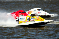 river-roar-2014-465