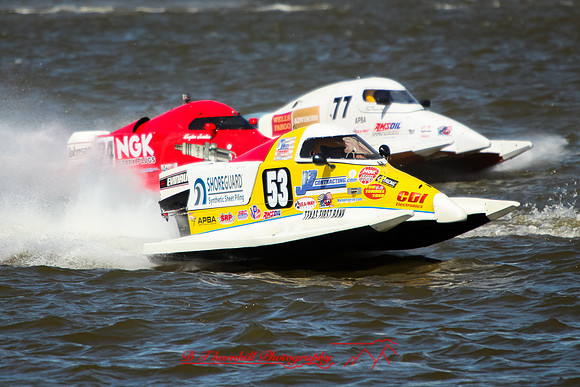 river-roar-2014-465