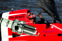 river-roar-2014-473