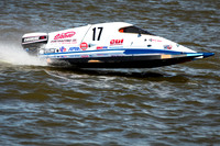 river-roar-2014-461