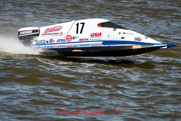 river-roar-2014-461