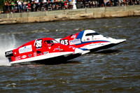 river-roar-2014-459