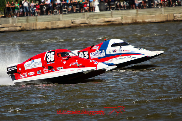 river-roar-2014-459