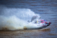 Bay City Grand Prix 2017-264