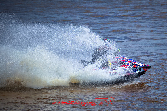 Bay City Grand Prix 2017-264