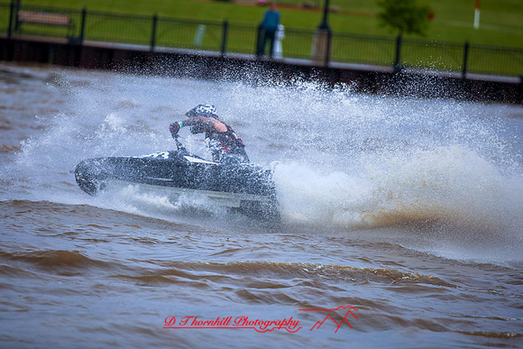 Bay City Grand Prix 2017-288