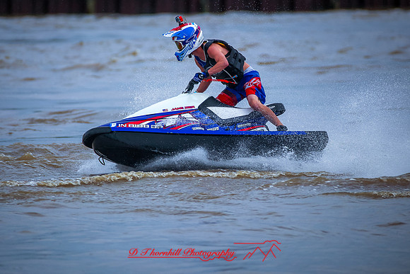 Bay City Grand Prix 2017-294