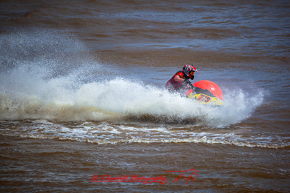 Bay City Grand Prix 2017-268