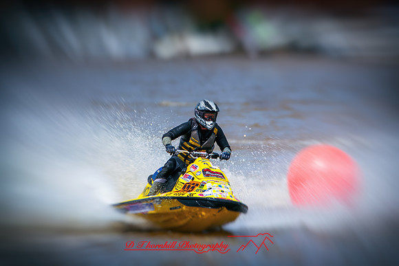 Bay City Grand Prix 2017-298-nas
