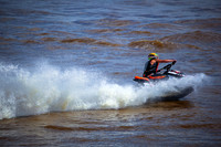 Bay City Grand Prix 2017-266