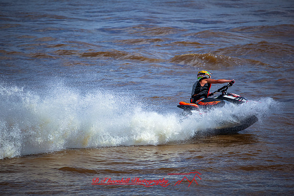 Bay City Grand Prix 2017-266