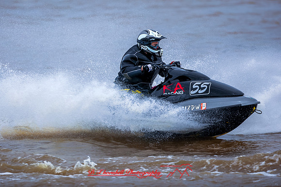 Bay City Grand Prix 2017-285