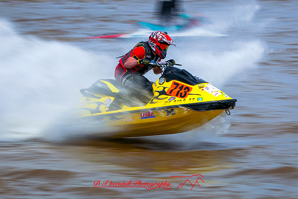 Bay City Grand Prix 2017-303