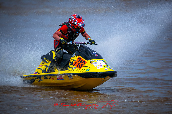 Bay City Grand Prix 2017-299