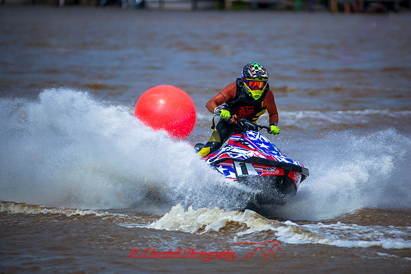 Bay City Grand Prix 2017-300