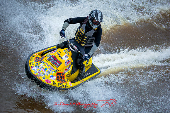 Bay City Grand Prix 2017-282
