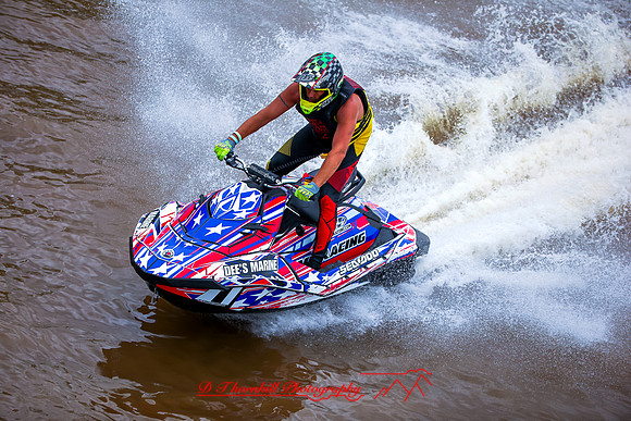 Bay City Grand Prix 2017-283