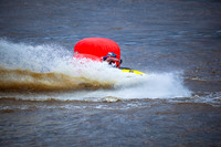 Bay City Grand Prix 2017-277