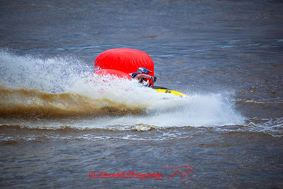 Bay City Grand Prix 2017-277