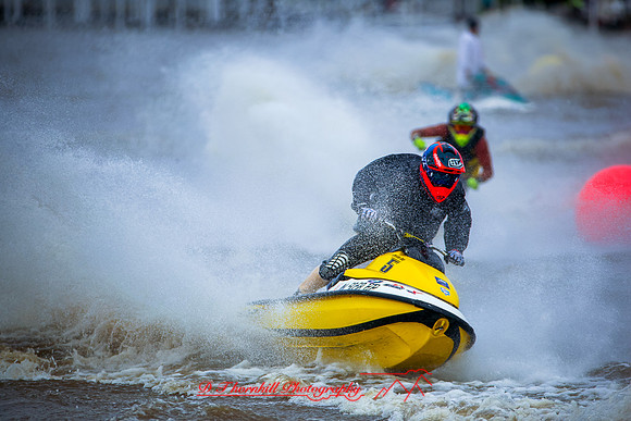 Bay City Grand Prix 2017-289