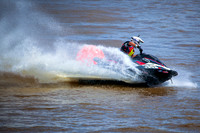Bay City Grand Prix 2017-271